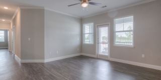 Silverwood at Hackberry Creek Gallery 1