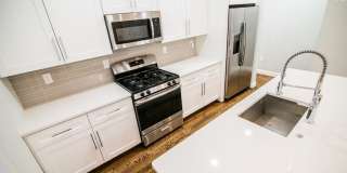 757 Washington Street - 1 Gallery 4