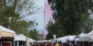 14837 N El Sobrante Avenue Gallery 34