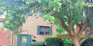 109 SWARTHMORE Drive Gallery 1