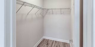 The Hudson Gallery 32