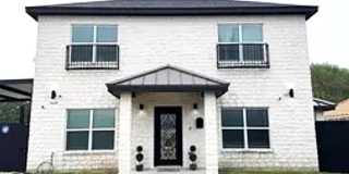 1420 CODORNIZ DR. Gallery 1