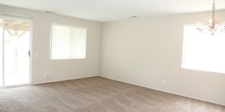 45713 Coventry Court Gallery 5