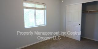 2010 NE Full Moon Dr Gallery 19