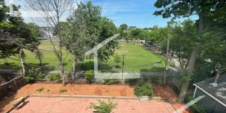 Sunny 3 Bed/ 2 Bath 15 Min Walk to Harvard Gallery 19