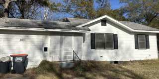 2001 W. 28th Ave. Gallery 1