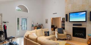 1340 White Heron Lane Gallery 3