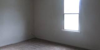 Charming 2-Bedroom Home in Northwest Lawton Gallery 8