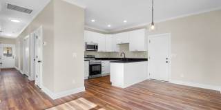 136 Macdonald Boulevard Gallery 9