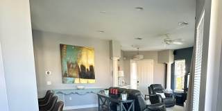 5530 46th Court West Gallery 11