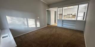 Poplar Ridge Apartments Gallery 14