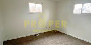 3 bedrooms 1 bathrooms house for rent Gallery 6