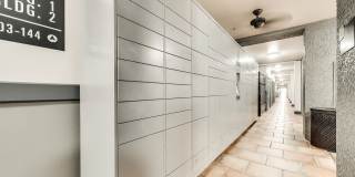 Broadstone Paragon Gallery 28