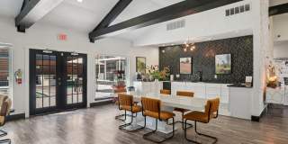 The Monet Gallery 53