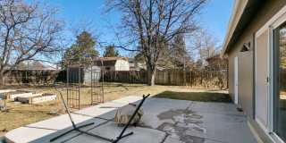 Updated Littleton House in GREAT LOCATION near Streets of SouthGlenn Gallery 20