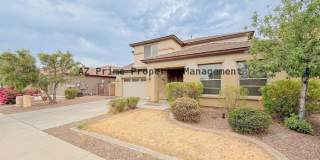 17647 West Rimrock Street Gallery 1
