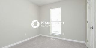 2629 Denise Drive Gallery 14