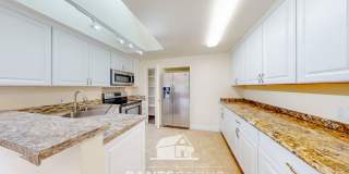 Indian Creek 2 Bedroom! Gallery 6