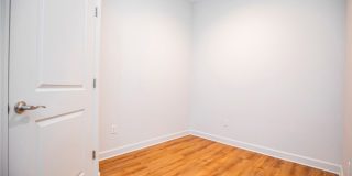 904 Garland Avenue Gallery 13