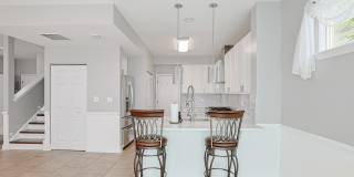 1854 S FALLBROOK Drive Gallery 11