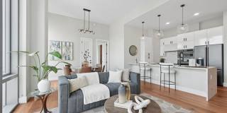 Josephine Gallery 65