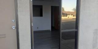 6221 N 35TH Avenue 6221 N 35TH Avenue Gallery 1