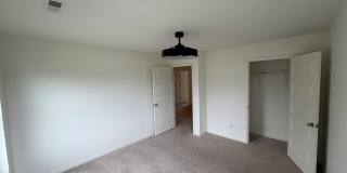 2032 LONESOME HEN LANE Gallery 34