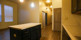 The Pointe on Mass Gallery 8