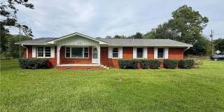 3 Bedroom Single Family House 5520 Helen Dr, Theodore, AL 36582 Gallery 1