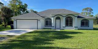 14825 76TH Road N Gallery 1