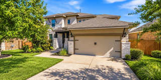 3780 CREMINI DR Gallery 1