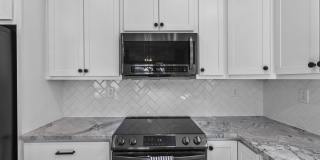 2681 Rockaway Place Gallery 17