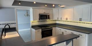 1245 79th Street South Gallery 10