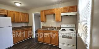1529 Earl Drive - 1 Gallery 5