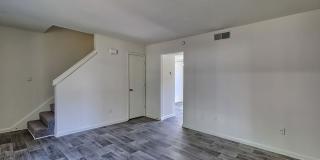 The Farrington Apartment Homes Gallery 7