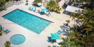 20200 W Country Club Dr Gallery 20