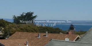 Great Home With Beautiful Monterey Bay View Great Home With Beautiful Monterey Bay View Gallery 14