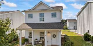 365 Lorien Way Gallery 1