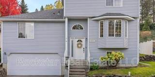 607 W Persimmon Ln Gallery 1