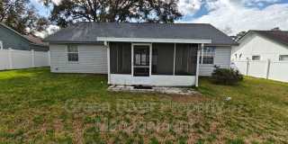 1314 Cutlass Rd Gallery 39