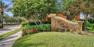 2057 SE Avon Park Dr Gallery 63