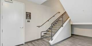 Coming Soon! Modern 2 Bed, 2 Bath Condo in Prime Ontario Location. Gallery 7