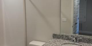 1202 Fairchild Village Dr Gallery 10