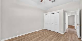 48 Silverhorn Dr Gallery 25