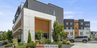 Republic on Main Gallery 31
