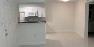 15560 SW 104th Ter Gallery 3