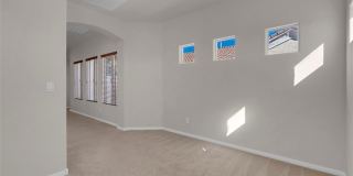 7625 Lani Dawn Street Gallery 24