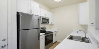 Alborada Apartments Gallery 24