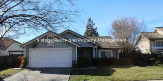 Recently Updated 3 Bedroom Home That Is Ready To Go!!! Gallery 1