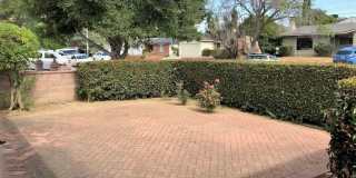 Renovated 5 Bedroom in the College Highlands Neighborhood by Cal Poly Gallery 3